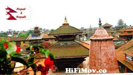 View Full Screen: nepal heritage site bhaktapur.jpg
