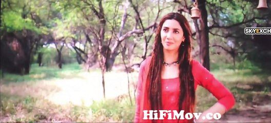 The Legend of Maula Jatt 2022 Part 2 Punjabi Urdu New Movie 2023 | Hindi  Dubbed Movie | Hindi Dubbed Movie 2023 | Urdu Movie | ShamsiMovies from  islamic bangla cartoon Watch Video 