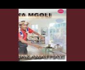 Mfokamgoli - Topic