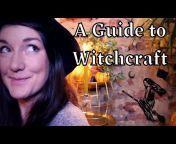 The witches&#39; cookery