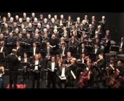 Sinfonieorchester Liechtenstein