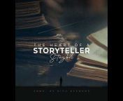 StoryBoi Bw