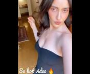 insta real video
