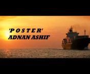 Adnan Ashif