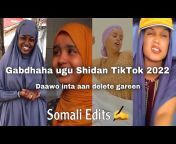 Somali Edits
