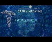 Sapien Medicine