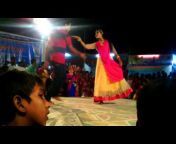 Bangl Dance