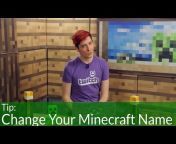 OMGcraft - Minecraft Tips u0026 Tutorials!