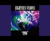 Eighteen Visions