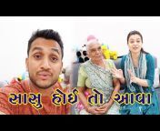 dhaval family vlogs