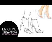 Fashion teaching