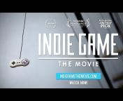 IndieGameTheMovie