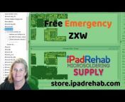 iPad Rehab Microsoldering u0026 Data Recovery