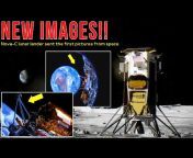 NASASpaceNews