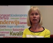LOWAN Ondersteuning Onderwijs Nieuwkomers
