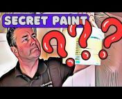 Phil Beckwith The Professional Painter u0026 Decorator