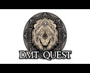 DMT Quest