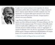 Longevity-NOW-FL &#124; Prof Luigi Fontana, MD, PhD