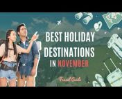 Luxury Travel Videos