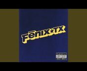 Fenix TX - Topic