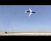 3 Minutes of Aviation