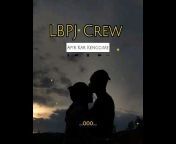 LBPJ crew Pache freedom