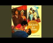 Asha Bhosle - Topic