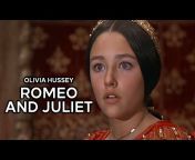 The Olivia Hussey Collection