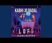 Lofi Music - Topic