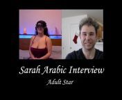 Adult industry interviews by Michael Nagy