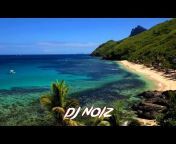 DJ Noiz Mixes
