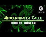 DJ Cesar Heat_Oficial 🇻🇪