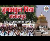 Abbas Video Jalalpur