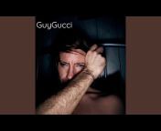 GuyGucci - Topic