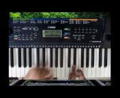 Piano Casio Keyboard