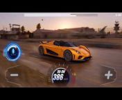 CSR2 Racing iOS Team EVOLine