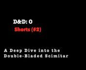 d4: Du0026D Deep Dive
