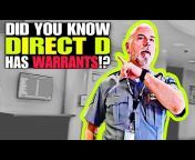 Direct D