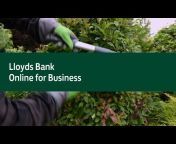 Lloyds Bank for Business