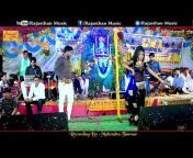 Rajsthan Music HD