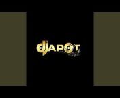 DJAPOT - Topic