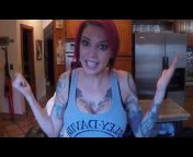 Anna Bell Peaks Official