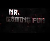 NR Gaming Fun