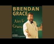 Brendan Grace - Topic