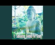 Japanese Relaxation and Meditation - Topic