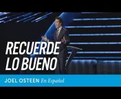 Joel Osteen - En Español