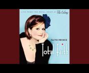 Faith Prince - Topic