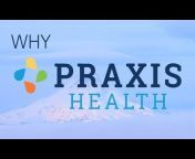 Praxis Health