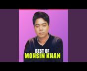 Mohsin Khan - Topic