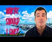 Living in Fort Myers Florida - Craig Cunha